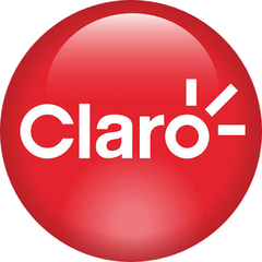 Claro