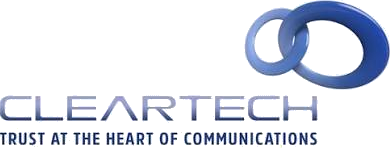 Cleartech