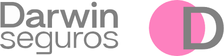 Darwin Seguros