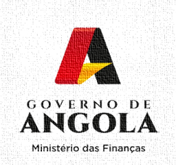 Governo de Angola