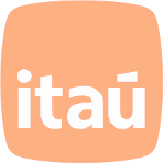 Itaú