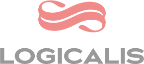 Logicalis