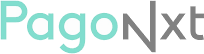 PagoNxt