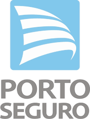 Porto Seguro