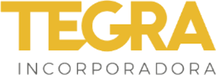 Tegra