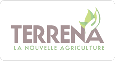 Terrena