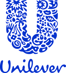 Unilever