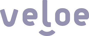 Veloe