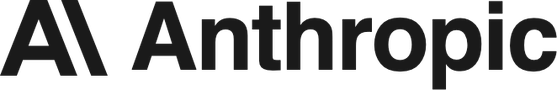 Anthropic