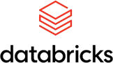Databricks