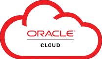 Oracle